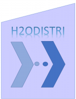 H2ODISTRI