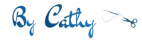 DE REGNAULD DE BELLESCIZE CATHERINE