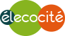 ELECOCITE