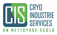 CRYO INDUSTRIE SERVICES