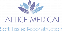 LATTICE MEDICAL