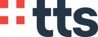 TTS CONSULTING