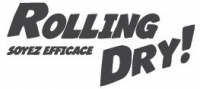 ROLLING DRY