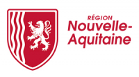 AQUITAINE ROBOTICS