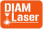 DIAM LASER