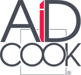 AIDCOOK
