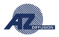AZ DIFFUSION