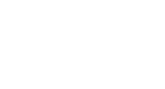 ALPES DIAGNOSTICS