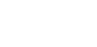 UTPM ENVIRONNEMENT