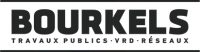 BOURKELS