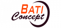 BATI CONCEPT