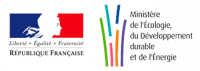 MEGA ENERGIE