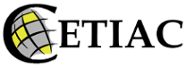 CETIAC