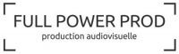 FULL POWER