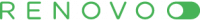 RENOVOO
