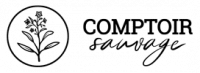 COMPTOIR SAUVAGE