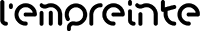 L'EMPREINTE