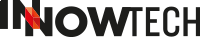 INNOWTECH