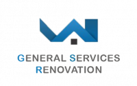 GENERAL SERVICES RENOVATION