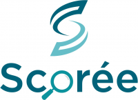 SCOREE