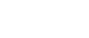 PUYS MOBILIER