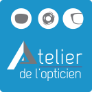 ATELIER DE L OPTICIEN