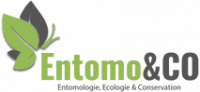 SYMBIODIV