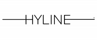 HYLINE BUILDING SYSTEMS FRANCE