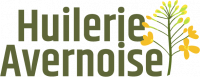 HUILERIE AVERNOISE