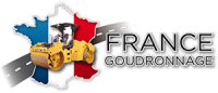 FRANCE GOUDRONNAGE