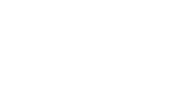 AVEL ROBOTICS
