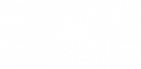 AUTHENTIQUE PIERRE