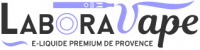 LABORAVAPE