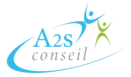 A2S CONSEIL