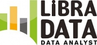 LIBRA DATA