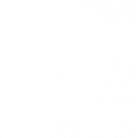 ONA PILOTA