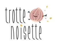 TROTTE NOISETTE