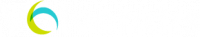VOLVENDIS