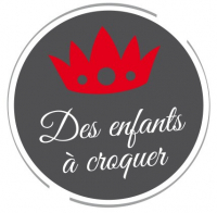 DEAC - DELISBROD