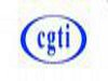IMR TELECOM