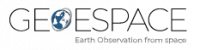 GEOESPACE