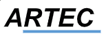 ARTEC