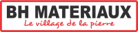 BH MATERIAUX