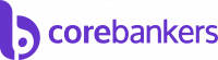 COREBANKERS