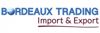 BORDEAUX TRADING