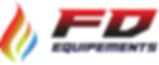 FD EQUIPEMENTS