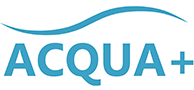 ACQUA PLUS
