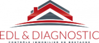 EDL & DIAGNOSTIC