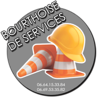 BOURTHOISE DE SERVICES