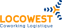 LOCOWEST